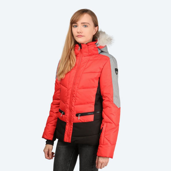 ski-jacket-icepeak-electra-ia-w-453203512ia