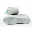 puma-vikky-platform-ribbon-w-366815-02