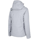 4f-w-h4z22-kudn001-27m-ski-jacket