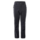 elbrus-gaude-pants-tg-jr-92800396539