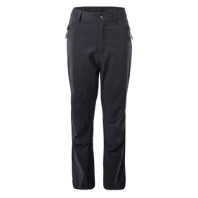 elbrus-gaude-pants-tg-jr-92800396539