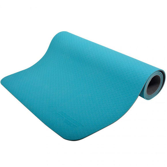 schildkrot-bicolor-960068-yoga-mat