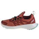 salomon-sense-flow-2-w-412742-running-shoes