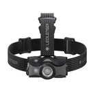 headlamp-ledlenser-mh7-501599