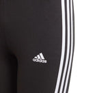adidas-essentials-3-stripes-leggings-junior-gn4046