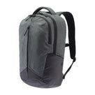 backpack-elbrus-citymap-28-2892800407065