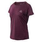 elbrus-jari-t-shirt-w-92800398455