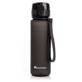 meteor-74582-sports-water-bottle