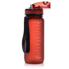 sports-water-bottle-meteor-74585