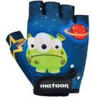 cycling-gloves-meteor-cosmic-junior-26181-26182-26183