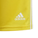 adidas-squadra-21-short-youth-jr-gn5760
