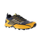 running-shoes-inov-8-x-talon-ultra-m-260-v2-000988-bkgo-s-01-black-gold