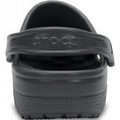 crocs-classic-10001-0da-shoes