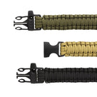 macgyver-102255-survival-bracelet