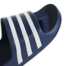 adidas-adilette-aqua-m-f35542-slippers