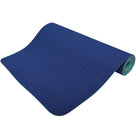 schildkrot-bicolor-960067-yoga-mat