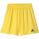 adidas-parma-16-m-aj5885-football-shorts