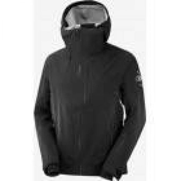 salomon-outlaw-snowboard-m-lc14188-00-jacket