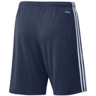 adidas-squadra-21-short-m-gn5775