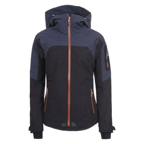icepeak-dacono-w-53191-506-ski-jacket