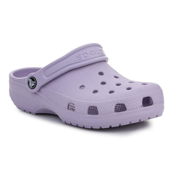 crocs-classic-kids-clog-206991-530