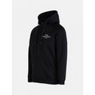 peak-performance-original-zip-hood-m-g77751080-050