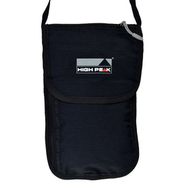 sachet-high-peak-messina-32072