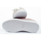 puma-suede-heart-circles-jr-370569-01-shoes