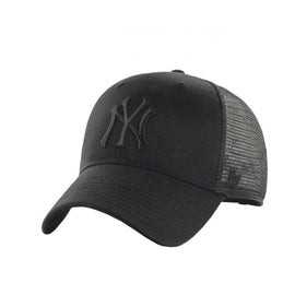 47-brand-mlb-new-york-yankees-branson-cap-b-brans17ctp-bkj