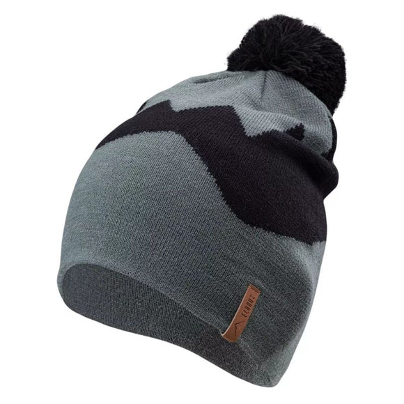 elbrus-myron-jr-cap-92800438472