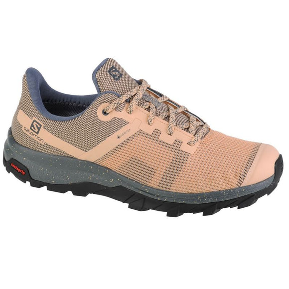 salomon-outline-prism-gtx-w-413048-shoes