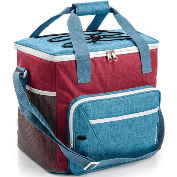 meteor-frosty-74598-thermal-bag