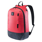 elbrus-cotidien-92800355284-backpack