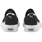 puma-bari-z-slipon-rubber-383903-01