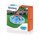 swimming-pool-bestway-183x33cm-5617-51005