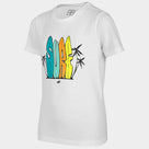 t-shirt-4f-jr-hjl22-jtsm009-10s