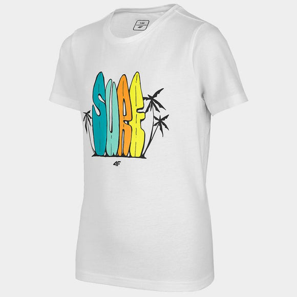 t-shirt-4f-jr-hjl22-jtsm009-10s