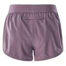 elbrus-paru-shorts-w-92800398460