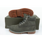 timberland-icon-6-inch-premium-w-tba1vd7-shoes