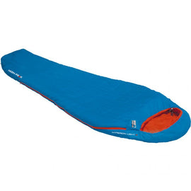 high-peak-hyperion-light-8-23375-sleeping-bag