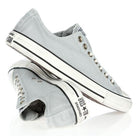 converse-chuck-taylor-ox-142229f