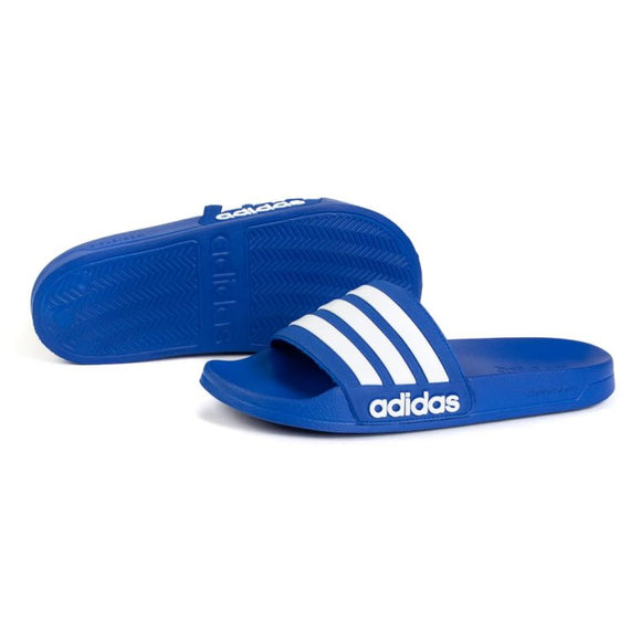 adidas-adilette-shower-m-gw1048-slippers