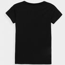 t-shirt-4f-w-nosh4-tsd353-20s