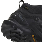 adidas-terrex-swift-r2-mid-gtx-m-cm7500-shoes