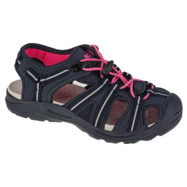 sandals-cmp-aquarii-2-0-hiking-sandal-jr-30q9664-38ul