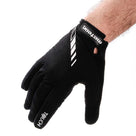 bicycle-gloves-meteor-full-fx10-23389-23392