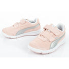 puma-stepfleex-2-sd-jr-371227-01