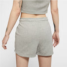 nike-sportswear-essential-shorts-w-cj2158-063