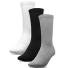socks-4f-m-h4z20-som004-25m-20s-10s