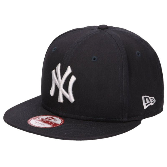 47-brand-new-era-new-york-yankees-mlb-9fifty-cap-10531953